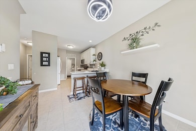 208 Belle Vue Ct unit A, Sugar Grove, IL 60554 - photo 3