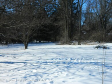 1927 Elm St 002