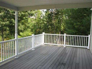 579 Old Warren Rd, Palmer, MA 01069 - photo 7