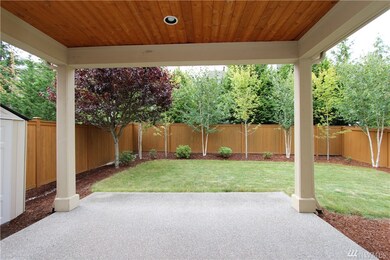 4768 Arbors Cir, Mukilteo, WA 98275 - photo 7