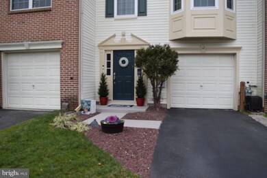 12 Shane Cir, Bear, DE 19701 - photo 2