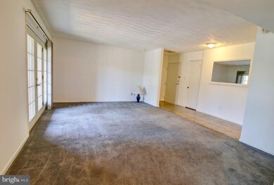 10630 Provincial Dr unit E, Manassas, VA 20109 - photo 7