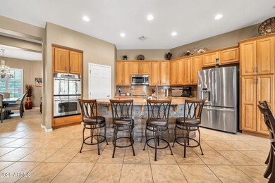 Open Concept