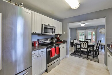 7210 Rhode Island Dr, Tampa, FL 33619 - photo 6