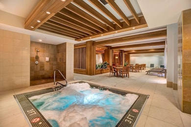 4 Beacon Way unit 910, Jersey City, NJ 07304 - photo 6