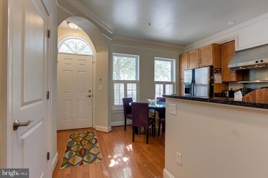 1328 Race St, Baltimore, MD 21230 - photo 3