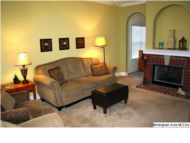 Greatroom