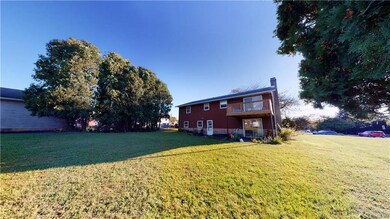 2303 29th St SW, Allentown, PA 18103 - photo 4