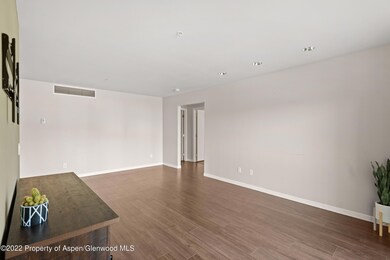 790CastleValley#H_DASH_22042807