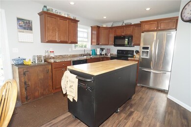 362 Charles Place, Batesville, IN 47006 - photo 5