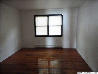 82 Valley Ave unit 3A, Highlands, NJ 07732 - photo 3