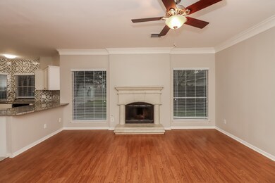 1303 Dove Trail, Tomball, TX 77375 - photo 2
