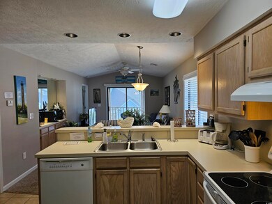 4282 Pinehurst Cir unit X 9, Little River, SC 29566 - photo 7