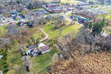 2925 Baker Rd, Dexter, MI 48130 - photo 6