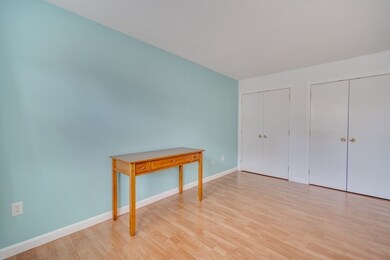 540 Granby Rd unit 107, South Hadley, MA 01075 - photo 7