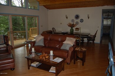 141 Waterview Dr, Lords Valley, PA 18428 - photo 7