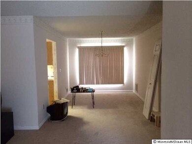 13 Morning Glory Ln, Whiting, NJ 08759 - photo 5