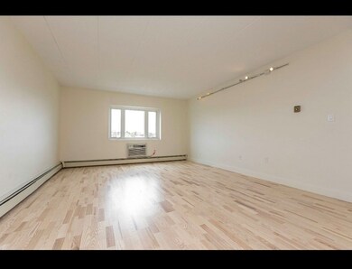 278 Beacon St unit 34, Somerville, MA 02143 - photo 6