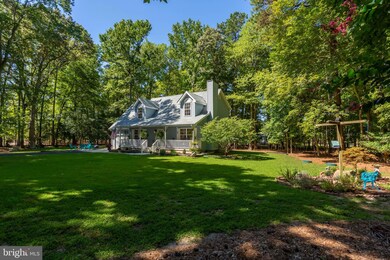 36 E Manor Ct, Dagsboro, DE 19939 - photo 7