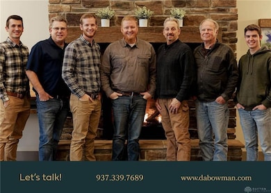 0 3rd St, Fletcher, OH 45326 - photo 2