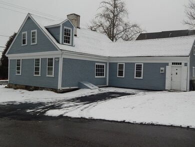 5225 N Main St, Fall River, MA 02720 - photo 3