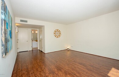 2525 E Prince Rd, Tucson, AZ 85716 - photo 7