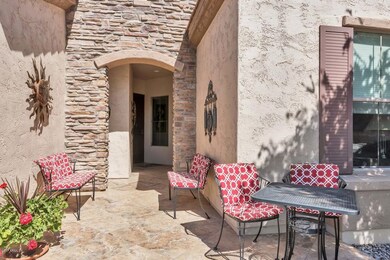 5173 S Eucalyptus Dr Gilbert-large-006-3