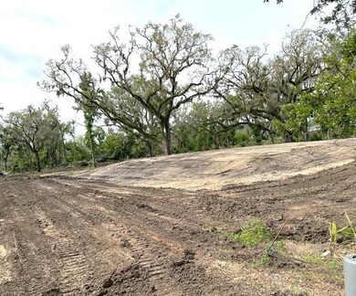 1309 Jean Lafitte Blvd, Lafitte, LA 70067 - photo 4