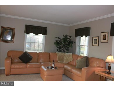 301 Bromley Dr, Mullica Hill, NJ 08062 - photo 3