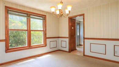 21 Cathedral Cir, Nashua, NH 03063 - photo 4