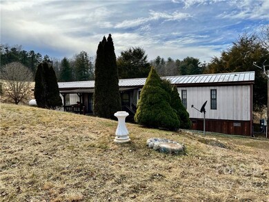 1088 Gouges Branch Rd, Leicester, NC 28748 - photo 2