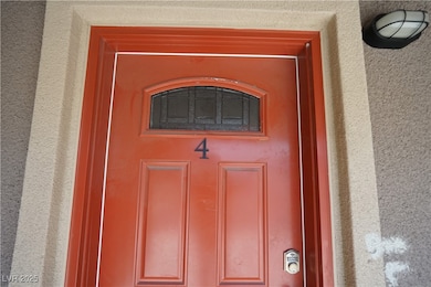 1175 S Mojave Rd unit 4, Las Vegas, NV 89104 - photo 2