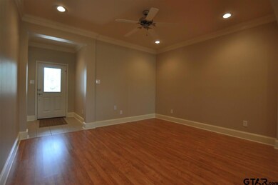 5827 5827 Cross Creek Cir, Tyler, TX 75703 - photo 3