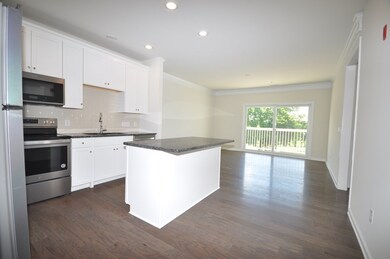 2304 Talbot Way unit 304, Westborough, MA 01581 - photo 7