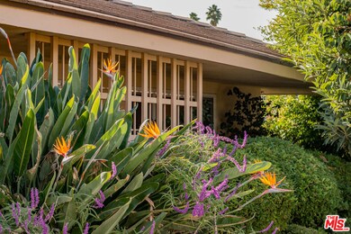 13104 Magnolia Blvd, Sherman Oaks, CA 91423 - photo 6