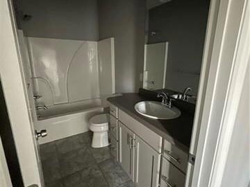 44450 Vessier Rd, Franklinton, LA 70438 - photo 7