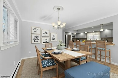 21 Lincoln Pkwy, Bayonne, NJ 07002 - photo 7