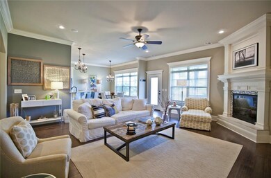 1503 NW Angel Falls Rd, Bentonville, AR 72712 - photo 3