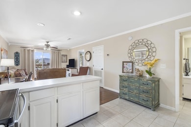 9-web-or-mls-DSC07512