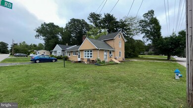 616 Wilbur Ave #1 175 N 1st Hammonton Nj 08037, Hammonton, NJ 08037 - photo 2