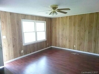 133 Shadowgate Dr, Shelby, NC 28152 - photo 2