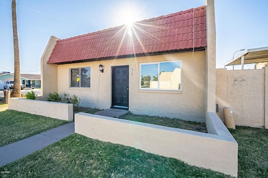 3323 W Tangerine Ln, Phoenix, AZ 85051 - photo 3