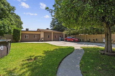 19158 Roscoe Blvd, Northridge, CA 91324 - photo 6