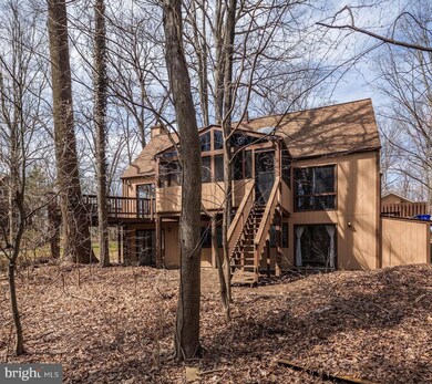 9510 Good Lion Rd, Columbia, MD 21045 - photo 4