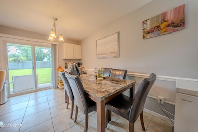 3746 E 9th St unit 3746,3748,3750, Panama City, FL 32401 - photo 5