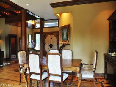 3576 High Pine Church Rd, Asheboro, NC 27205 - photo 5