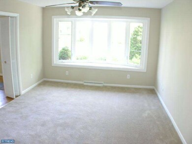 218 Ardmore Ave, Haddon Township, NJ 08108 - photo 5