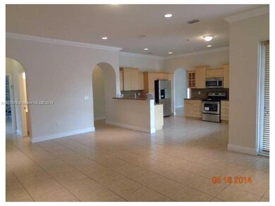 Den/Family/Great Room