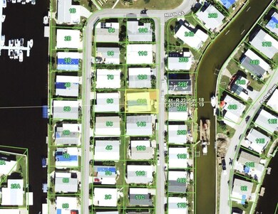 8 Emden Cir, Punta Gorda, FL 33950 - photo 5