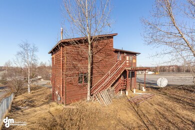 Exterior 20190330-DW-44901-FULL